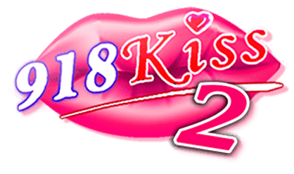 918kiss2 icon